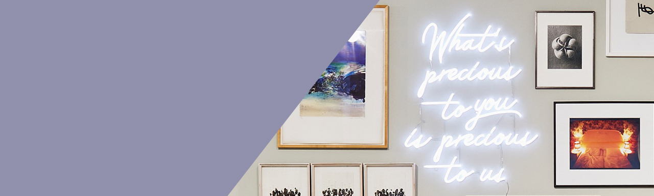 Fine Art: an asset unlike any other