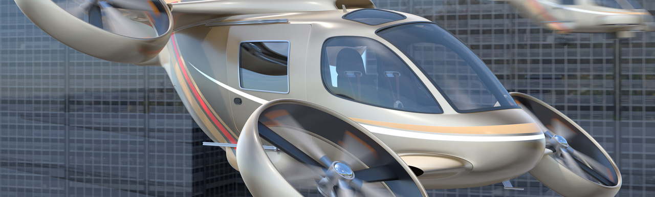 aviation net zero