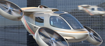 Aviation insurance Aviation insurance