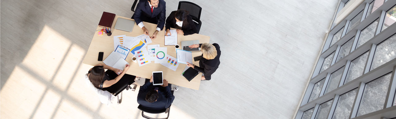 Navigating Challenges, Embracing Trends & Crafting Solutions for large Property Portfolios: Insights from our Experts Navigating Challenges, Embracing Trends & Crafting Solutions for large Property Portfolios: Insights from our Experts