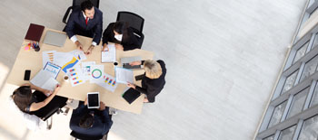 Navigating challenges, embracing trends and crafting solutions for large property portfolios