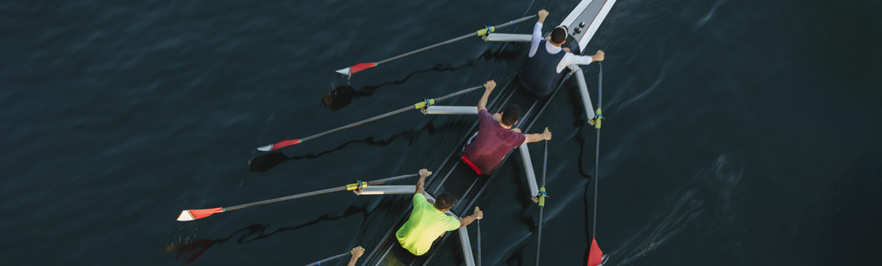 The Rise of Rowing Insuring Olympic Aspirations_1280x385