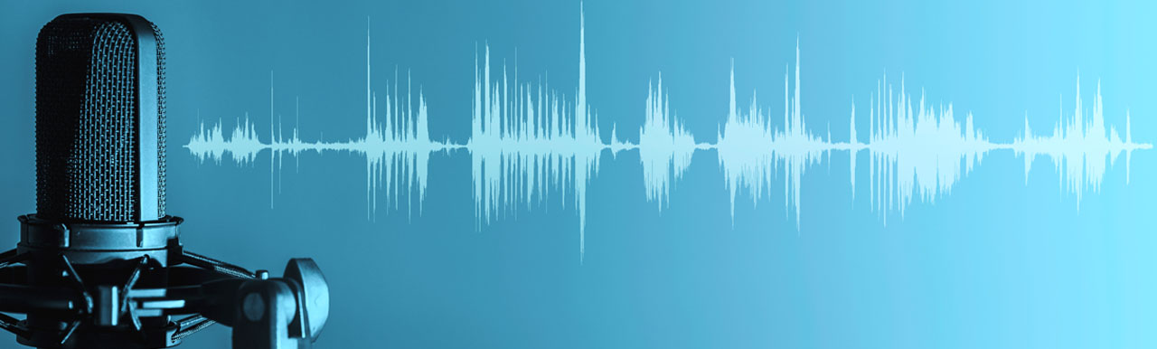 AI and the rising threat of virtual kidnapping AI and the rising threat of virtual kidnapping