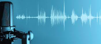 AI and the rising threat of virtual kidnapping
