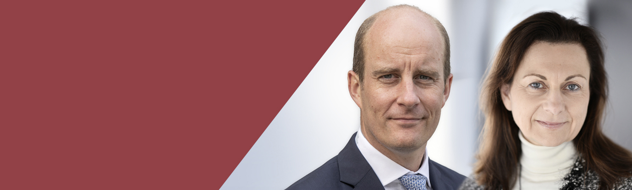 Captives und die Rolle der Versicherer als Partner 