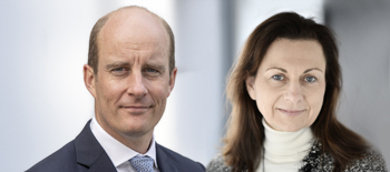 Captives und die Rolle der Versicherer als Partner Captives und die Rolle der Versicherer als Partner