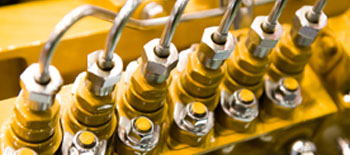 A look under the hood: What's driving the Construction insurance market