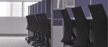Goodbye cubicles? Converting office buildings to multifamily housing Goodbye cubicles? Converting office buildings to multifamily housing