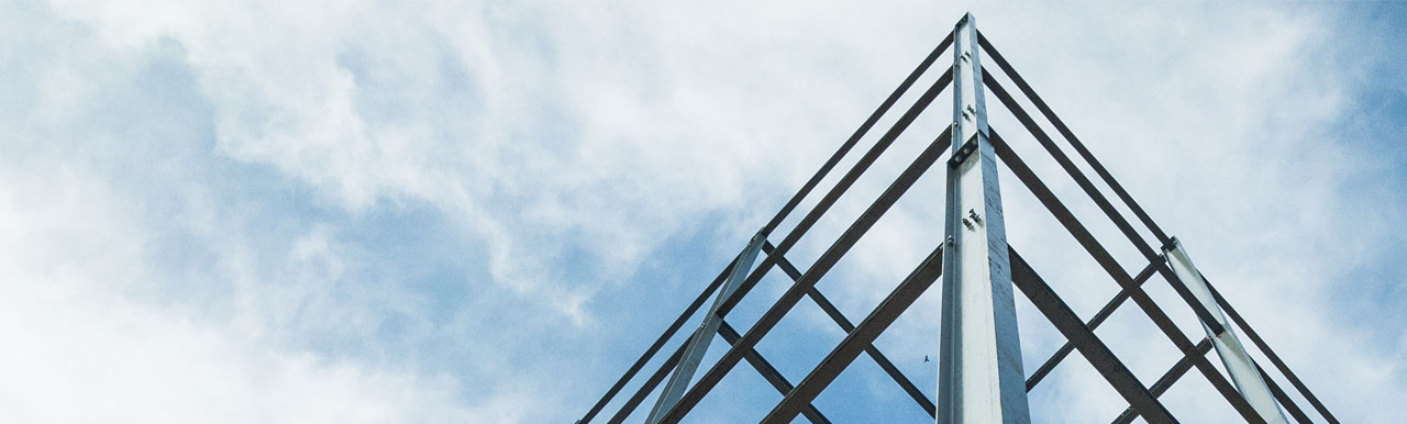 Supply Chains, Inflation, and Property Claims: What Businesses Can Do to Control Losses