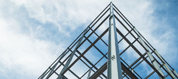 Supply chains, inflation, and property claims: What businesses can do to control losses
