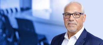 From Boilers to Boardrooms: Reflecting on 35 Years in Insurance and the Exciting Road Ahead