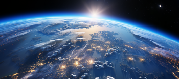 A moment of reckoning for reinsurance