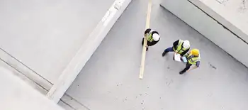 Building Codes