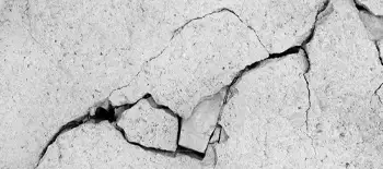Time for a shakedown; earthquake underinsurance in the United States