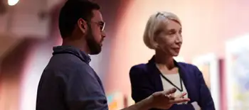 L’incontro tra ragione e passione