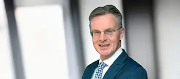Wouter Haak Wouter Haak
