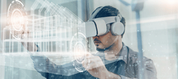 Artificial intelligence, genuine risks for design professionals