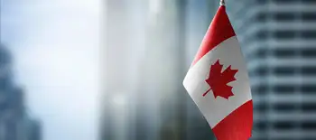 Specialty by Design: A Q&A with Alex Barker, Head Specialty, Canada
