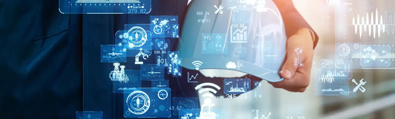 Construction tech adoption trends_1280x385 Construction tech adoption trends_1280x385