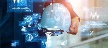 Construction Tech Adoption Trends