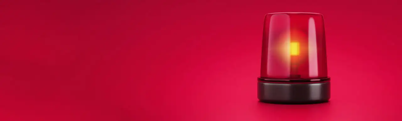 Why design firms need a crisis communications plan Why design firms need a crisis communications plan