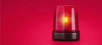 Why design firms need a crisis communications plan
