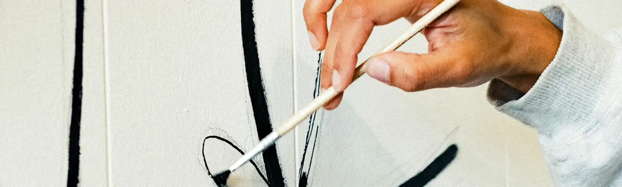 Cultivating artistry_1280x385 Cultivating artistry_1280x385