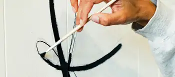 Cultivating artistry_350x155