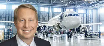 Insurance Meets Aviation: A conversation with AXA XL’s experts Insurance Meets Aviation: A conversation with AXA XL’s experts