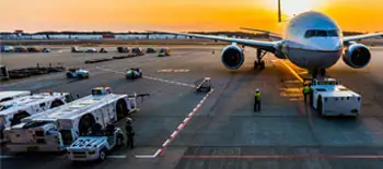 Elevated Protection: Insuring Fixed Base Operators