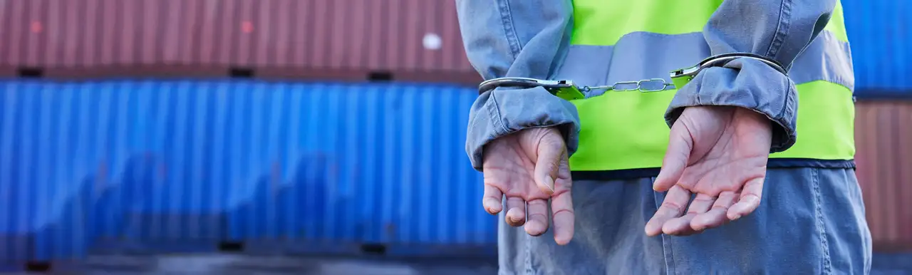 FFF_Shipping fraud_1280x385 FFF_Shipping fraud_1280x385