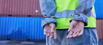 Shipping Fraud: A costly threat to businesses and how to safeguard against it