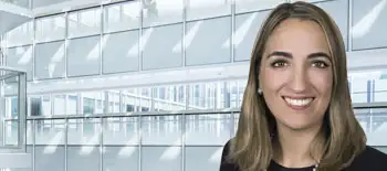 Specialty Niche Americas Market Update: An Ecosystem-powered approach