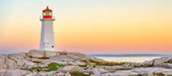 Navigating North America's Marine Insurance Market in 2024