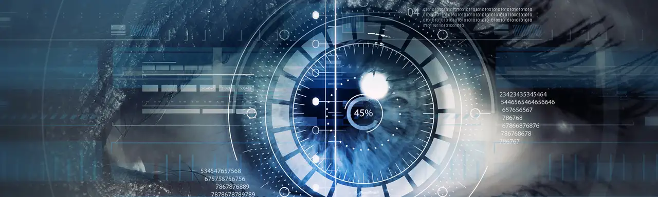 Dati biometrici: una tipologia di dati che merita una particolare attenzione Dati biometrici: una tipologia di dati che merita una particolare attenzione