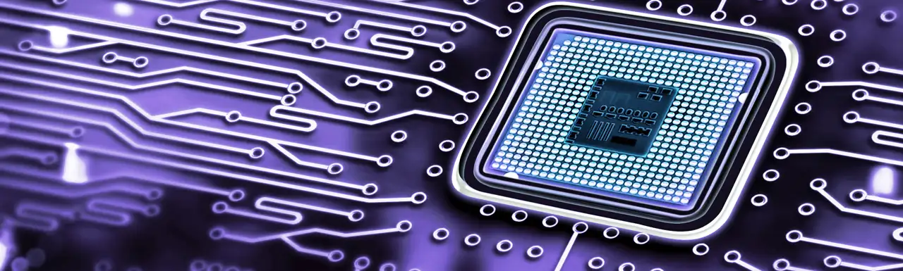 Transparenz als Schlüssel zur Bewältigung neuer Cyber-Bedrohungen Transparenz als Schlüssel zur Bewältigung neuer Cyber-Bedrohungen