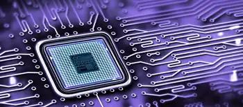 Transparenz als Schlüssel zur Bewältigung neuer Cyber-Bedrohungen Transparenz als Schlüssel zur Bewältigung neuer Cyber-Bedrohungen