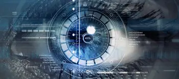 Datos biométricos: Por qué esta clase de datos merece especial atención Datos biométricos: Por qué esta clase de datos merece especial atención