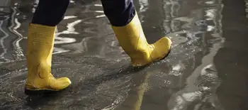 Construction Water damage Construction Water damage