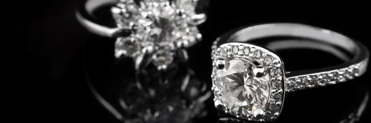 Bijoux de Cannes