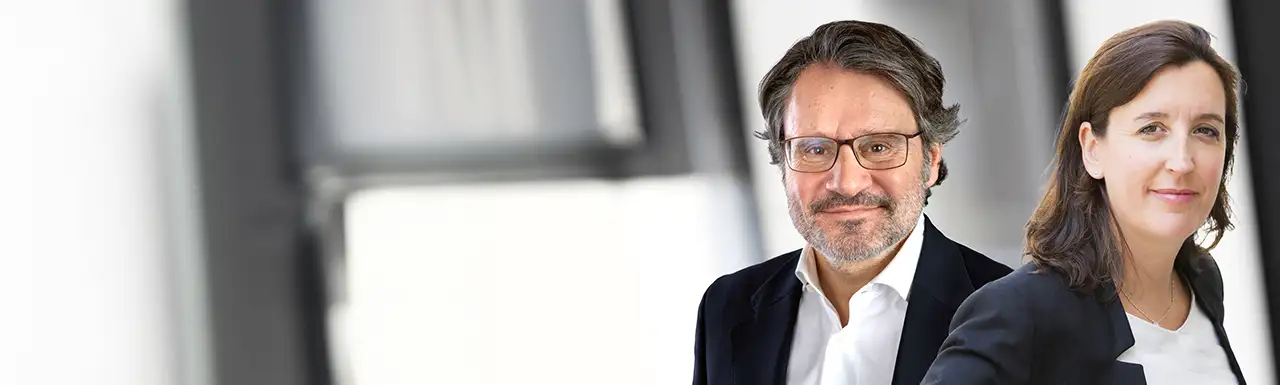 Cómo ayudar a las empresas medianas a gestionar el riesgo