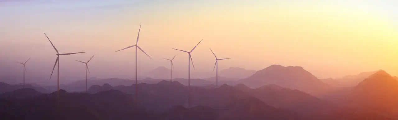 Energiewende in Deutschland und die Rolle spezialisierter Kreditversicherer Energiewende in Deutschland und die Rolle spezialisierter Kreditversicherer