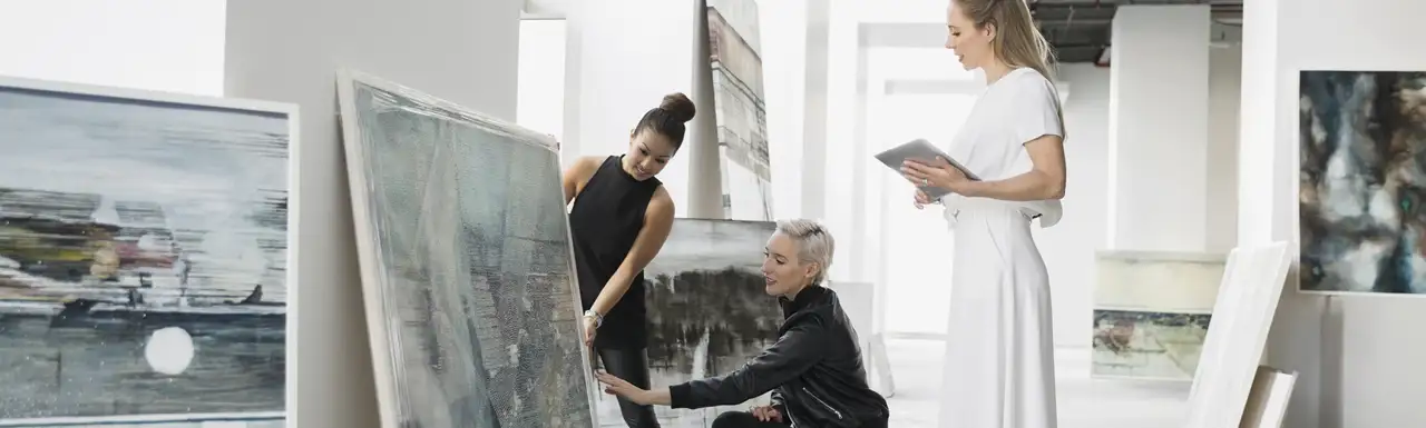 Safeguarding travelling exhibitions and international art fairs Safeguarding travelling exhibitions and international art fairs