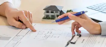 Design Professional Insight: Prepare a compelling proposal that wins the work and manages risk