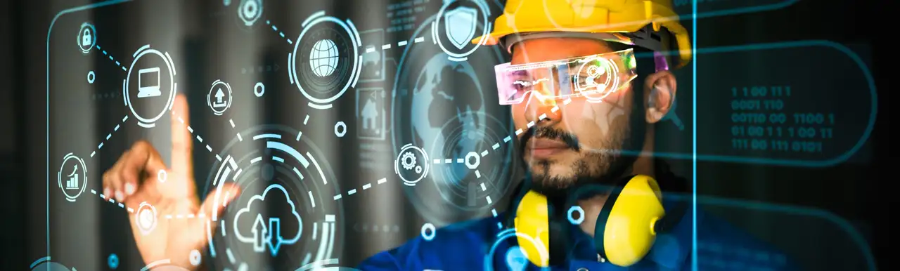 How AI is Revolutionizing Construction_1280x386 How AI is Revolutionizing Construction_1280x386