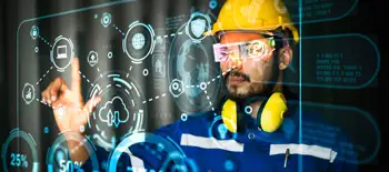 How AI is Revolutionizing Construction_350x150