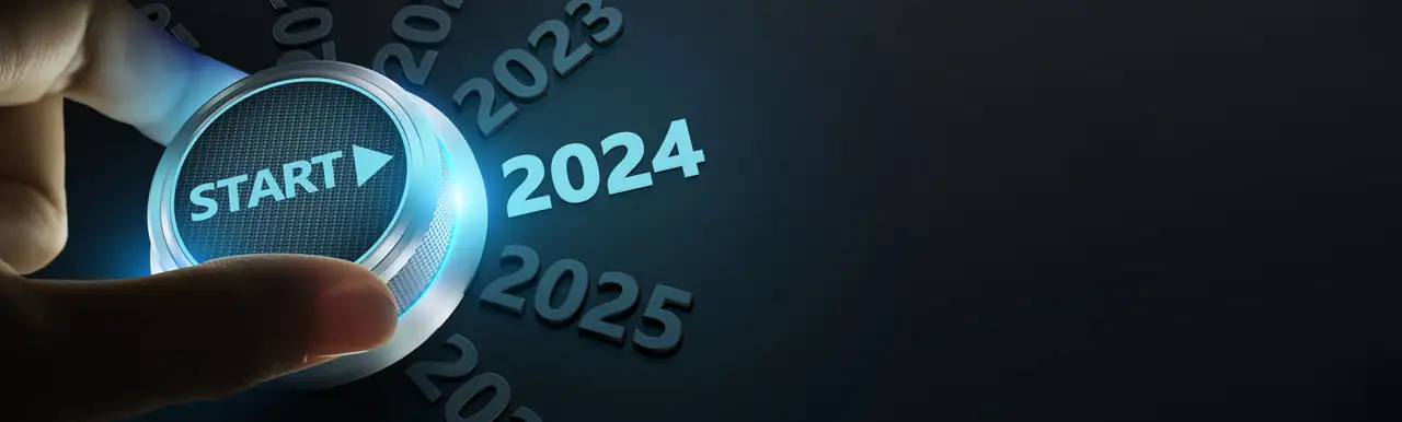 Open to Opportunities:  Driving AXA XL’s growth in the Americas 