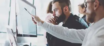 The Importance of Transparency in Risk Management: Why Sharing Data Matters