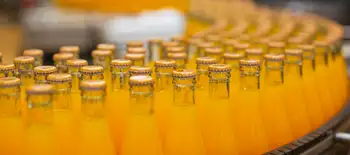 From farm to fork: mitigating product recall risks