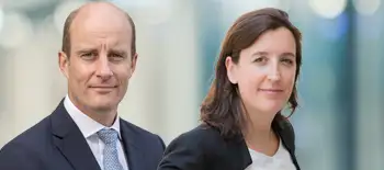 Let&rsquo;s Talk: The keys to helping mid-market companies manage risks